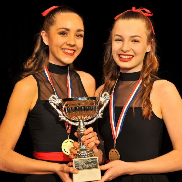Dance Comp 2019-787 - KS4_5 Cup Winners